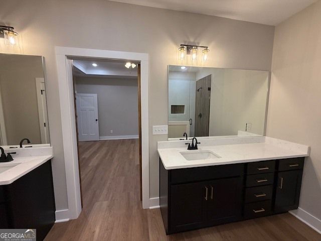 603 Silver Dollar Road, Barnesville, GA 30204