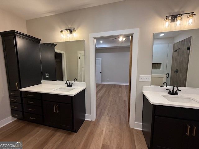 603 Silver Dollar Road, Barnesville, GA 30204