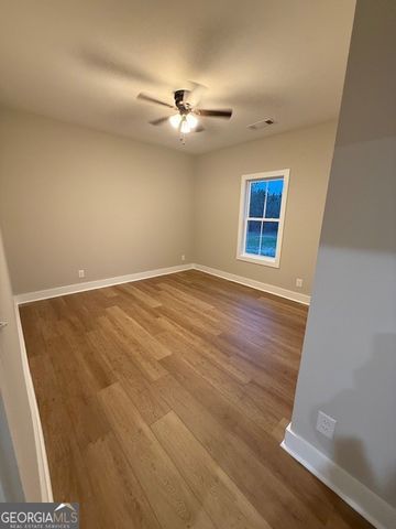603 Silver Dollar Road, Barnesville, GA 30204