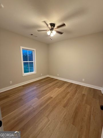 603 Silver Dollar Road, Barnesville, GA 30204