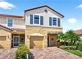 1117 Normandie Way, Vero Beach, FL 32960