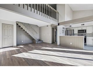 4899 S Dudley St 22A, Littleton, CO 80123
