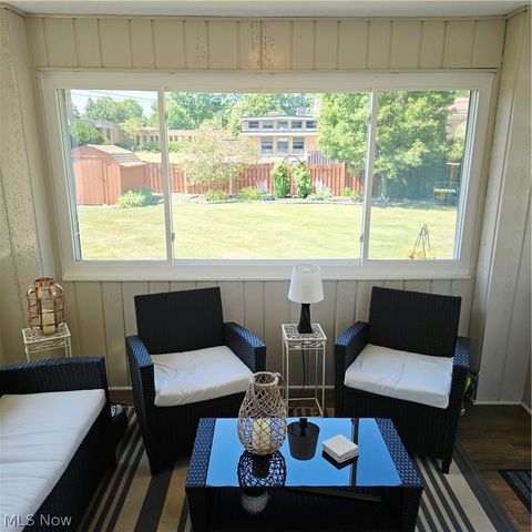 14565 Uhlin Drive, Middleburg Heights, OH 44130