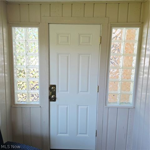 14565 Uhlin Drive, Middleburg Heights, OH 44130