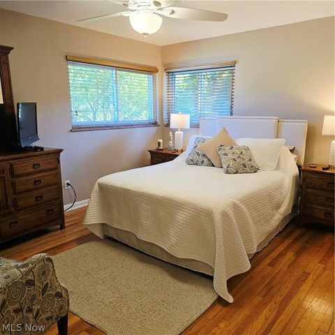 14565 Uhlin Drive, Middleburg Heights, OH 44130