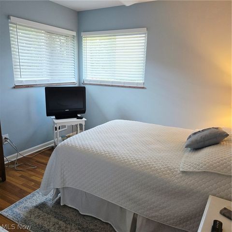 14565 Uhlin Drive, Middleburg Heights, OH 44130