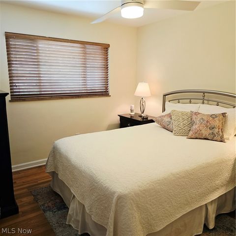 14565 Uhlin Drive, Middleburg Heights, OH 44130