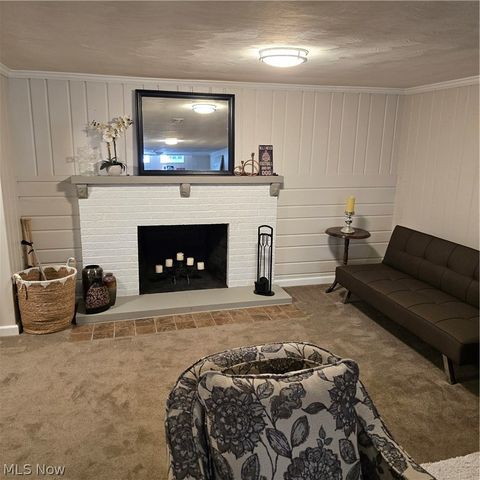 14565 Uhlin Drive, Middleburg Heights, OH 44130