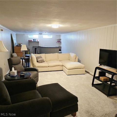14565 Uhlin Drive, Middleburg Heights, OH 44130