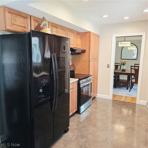 14565 Uhlin Drive, Middleburg Heights, OH 44130