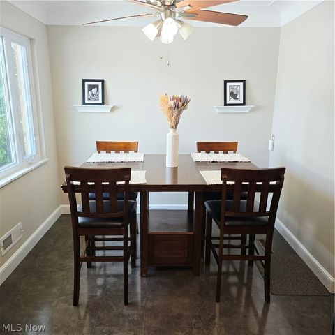 14565 Uhlin Drive, Middleburg Heights, OH 44130