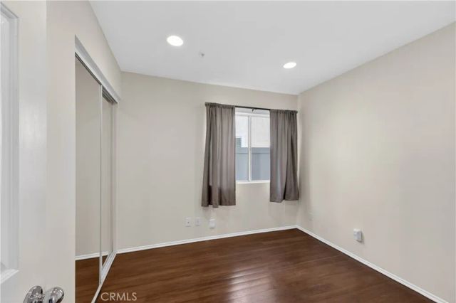 829 Calle La Primavera, Glendale, CA 91208