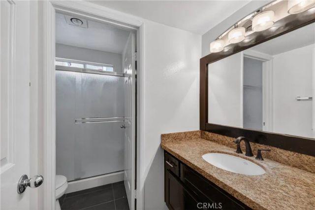 829 Calle La Primavera, Glendale, CA 91208