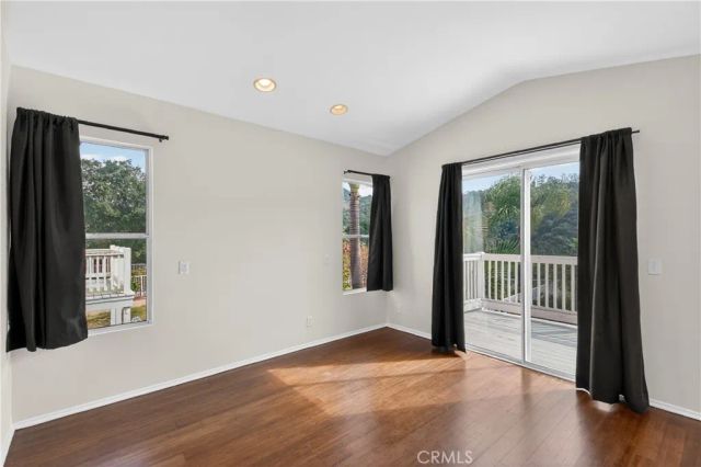 829 Calle La Primavera, Glendale, CA 91208