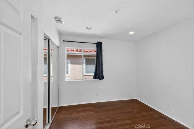 829 Calle La Primavera, Glendale, CA 91208