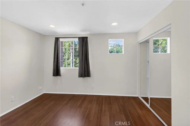 829 Calle La Primavera, Glendale, CA 91208