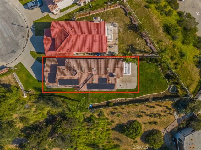 829 Calle La Primavera, Glendale, CA 91208