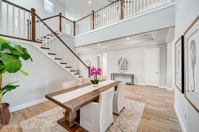 76 TAHITI Cove, St. Johns, FL 32259