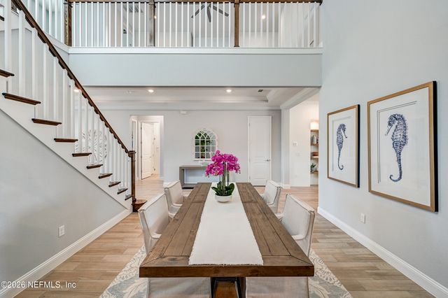 76 TAHITI Cove, St. Johns, FL 32259