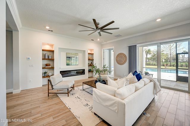 76 TAHITI Cove, St. Johns, FL 32259