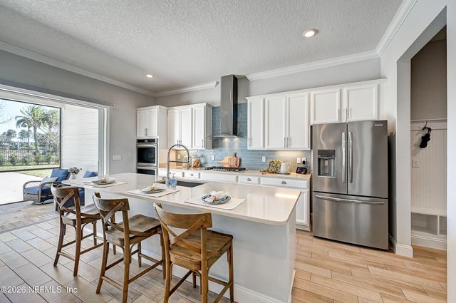 76 TAHITI Cove, St. Johns, FL 32259