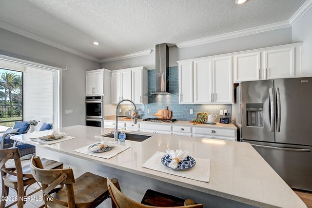 76 TAHITI Cove, St. Johns, FL 32259