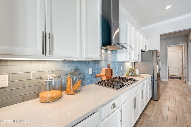 76 TAHITI Cove, St. Johns, FL 32259