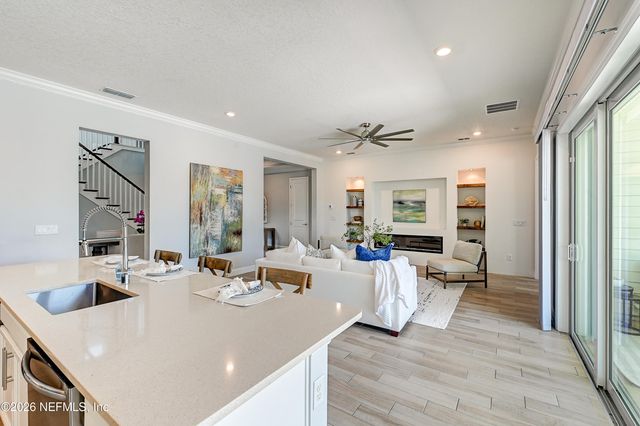76 TAHITI Cove, St. Johns, FL 32259