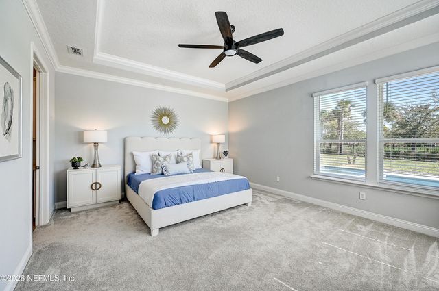 76 TAHITI Cove, St. Johns, FL 32259