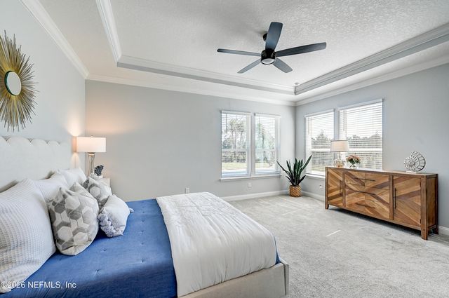 76 TAHITI Cove, St. Johns, FL 32259