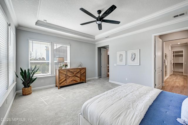 76 TAHITI Cove, St. Johns, FL 32259