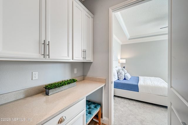 76 TAHITI Cove, St. Johns, FL 32259