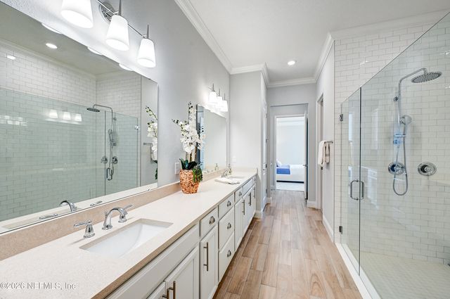 76 TAHITI Cove, St. Johns, FL 32259