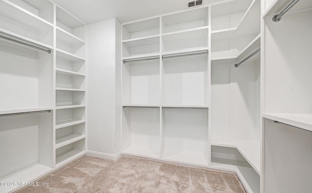 76 TAHITI Cove, St. Johns, FL 32259