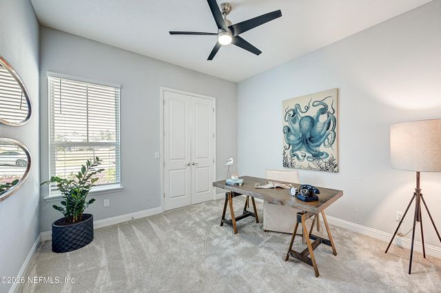 76 TAHITI Cove, St. Johns, FL 32259