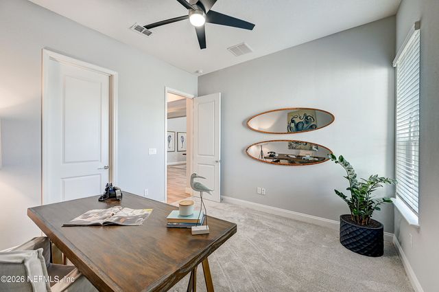 76 TAHITI Cove, St. Johns, FL 32259