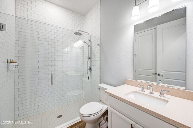 76 TAHITI Cove, St. Johns, FL 32259