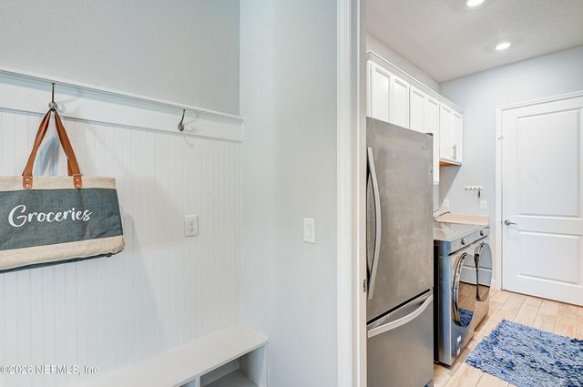 76 TAHITI Cove, St. Johns, FL 32259