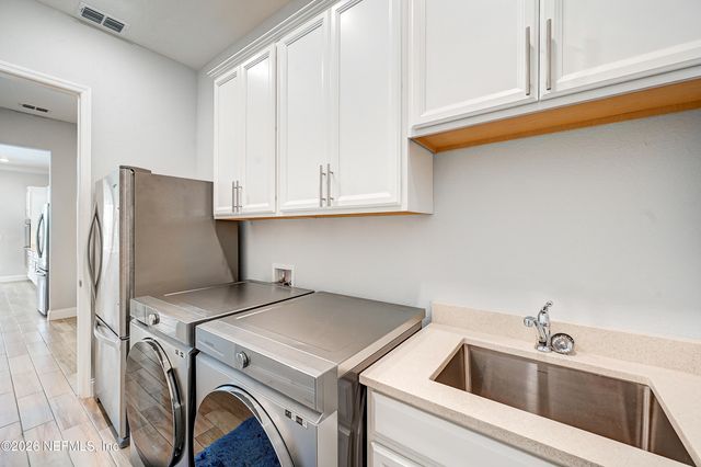 76 TAHITI Cove, St. Johns, FL 32259