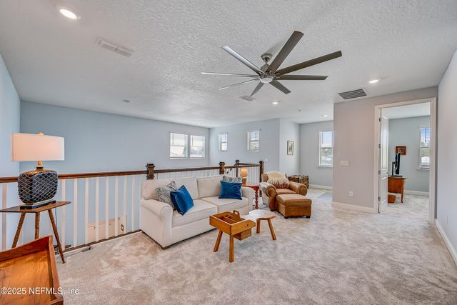 76 TAHITI Cove, St. Johns, FL 32259