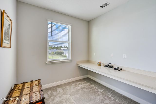 76 TAHITI Cove, St. Johns, FL 32259