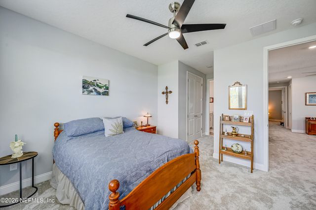 76 TAHITI Cove, St. Johns, FL 32259