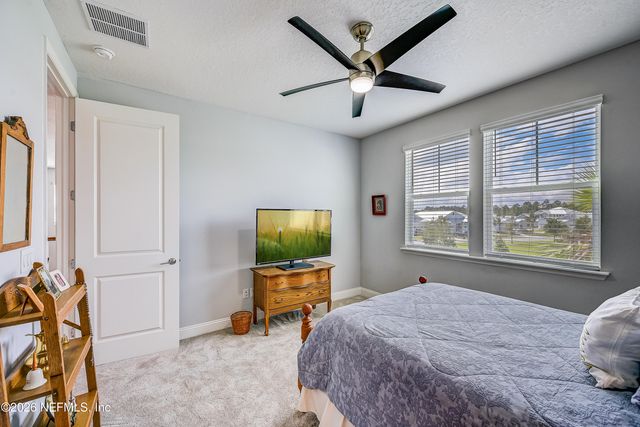 76 TAHITI Cove, St. Johns, FL 32259