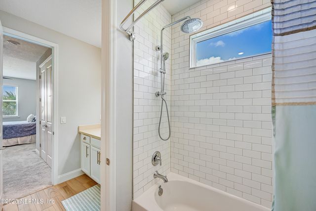 76 TAHITI Cove, St. Johns, FL 32259