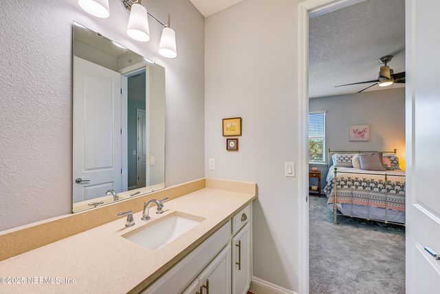 76 TAHITI Cove, St. Johns, FL 32259