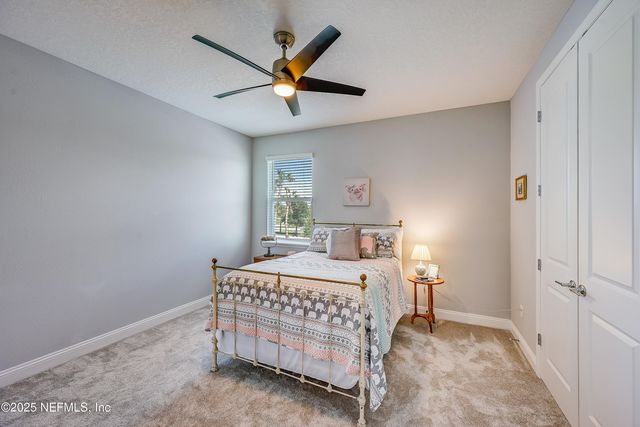 76 TAHITI Cove, St. Johns, FL 32259