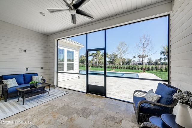 76 TAHITI Cove, St. Johns, FL 32259