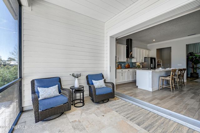 76 TAHITI Cove, St. Johns, FL 32259