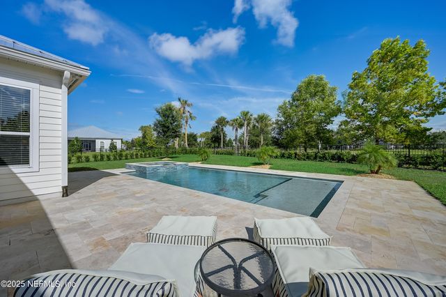 76 TAHITI Cove, St. Johns, FL 32259