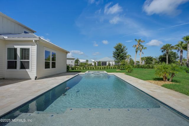 76 TAHITI Cove, St. Johns, FL 32259